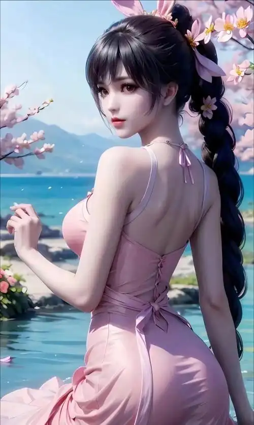 曼达洛人