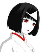 星尘
